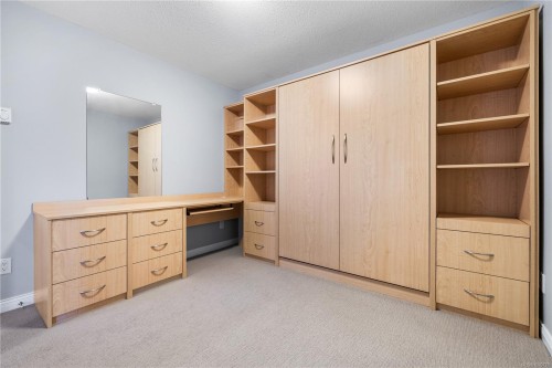 18-611 Hilchey Rd, Campbell River, BC 