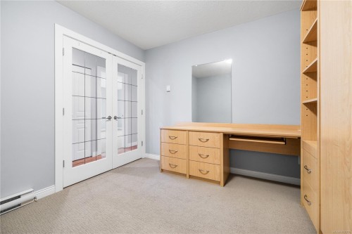 18-611 Hilchey Rd, Campbell River, BC 