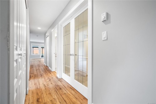 18-611 Hilchey Rd, Campbell River, BC 