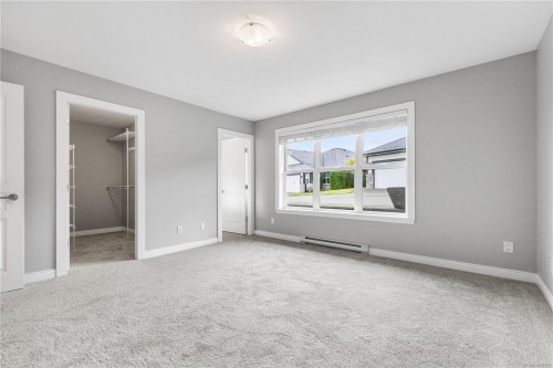 18-611 Hilchey Rd, Campbell River, BC 