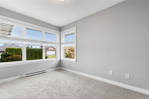 18-611 Hilchey Rd, Campbell River, BC 