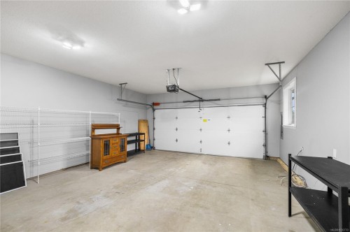 18-611 Hilchey Rd, Campbell River, BC 