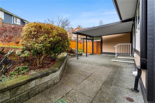 18-611 Hilchey Rd, Campbell River, BC 