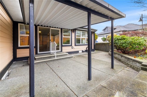 18-611 Hilchey Rd, Campbell River, BC 