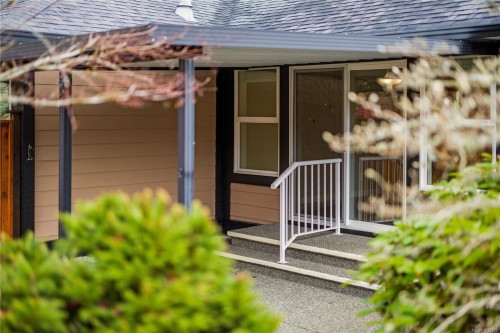 18-611 Hilchey Rd, Campbell River, BC 