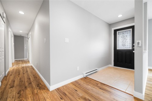 18-611 Hilchey Rd, Campbell River, BC 