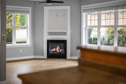 18-611 Hilchey Rd, Campbell River, BC 