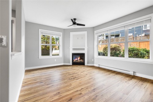 18-611 Hilchey Rd, Campbell River, BC 