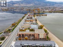 7310 Main Street Unit# 207  Osoyoos, BC V0H 1V0