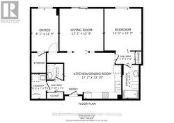 #314 - 2502 RUTHERFORD ROAD  Vaughan, ON L4K 5N6