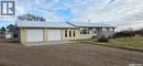 Cook Acreage, Estevan Rm No. 5, SK  - Outdoor 