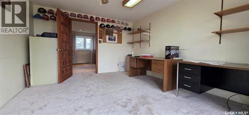 Cook Acreage, Estevan Rm No. 5, SK - Indoor