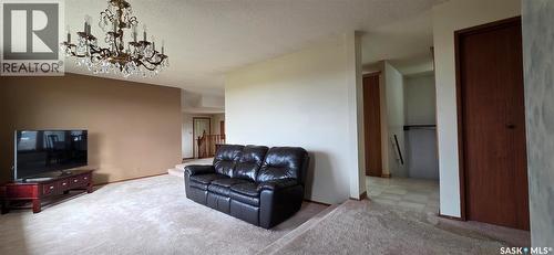 Cook Acreage, Estevan Rm No. 5, SK - Indoor