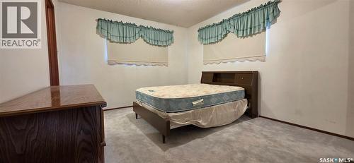 Cook Acreage, Estevan Rm No. 5, SK - Indoor