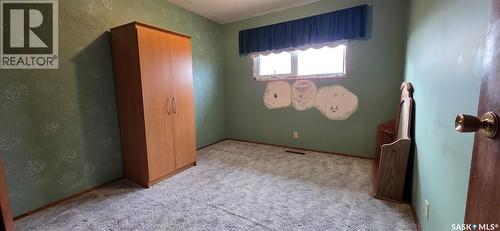 Cook Acreage, Estevan Rm No. 5, SK - Indoor Photo Showing Other Room