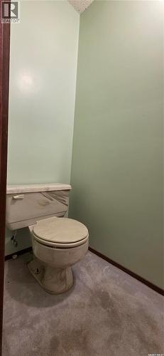 Cook Acreage, Estevan Rm No. 5, SK - Indoor Photo Showing Bathroom