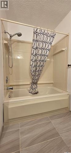 Cook Acreage, Estevan Rm No. 5, SK - Indoor Photo Showing Bathroom