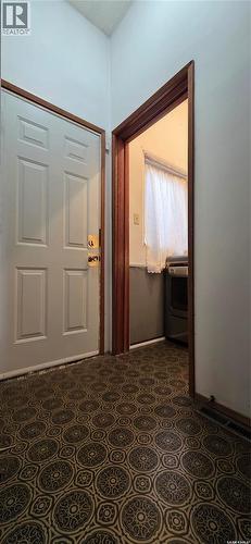 Cook Acreage, Estevan Rm No. 5, SK - Indoor Photo Showing Other Room