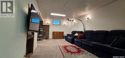Cook Acreage, Estevan Rm No. 5, SK - Indoor