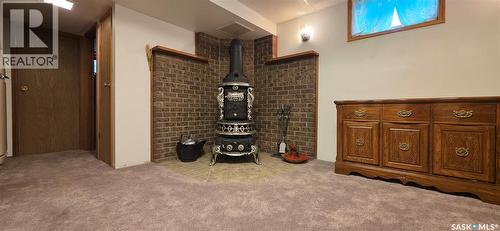 Cook Acreage, Estevan Rm No. 5, SK - Indoor Photo Showing Other Room