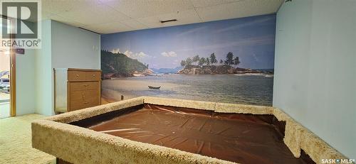 Cook Acreage, Estevan Rm No. 5, SK - Indoor Photo Showing Other Room