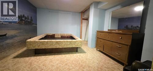 Cook Acreage, Estevan Rm No. 5, SK - Indoor