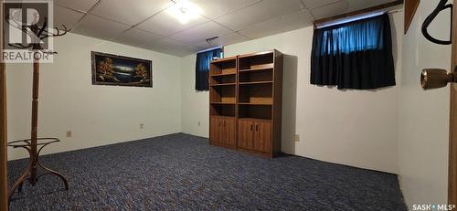 Cook Acreage, Estevan Rm No. 5, SK - Indoor Photo Showing Other Room
