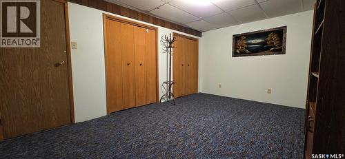Cook Acreage, Estevan Rm No. 5, SK - Indoor Photo Showing Other Room