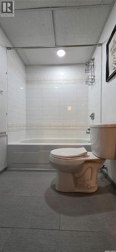 Cook Acreage, Estevan Rm No. 5, SK - Indoor Photo Showing Bathroom