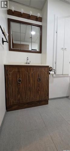 Cook Acreage, Estevan Rm No. 5, SK - Indoor Photo Showing Other Room