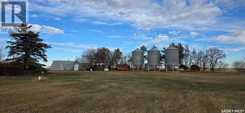 Cook Acreage, Estevan Rm No. 5, SK - Outdoor