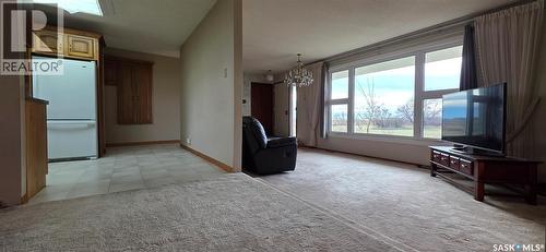 Cook Acreage, Estevan Rm No. 5, SK - Indoor Photo Showing Other Room