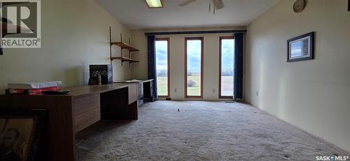Cook Acreage, Estevan Rm No. 5, SK - Indoor Photo Showing Other Room