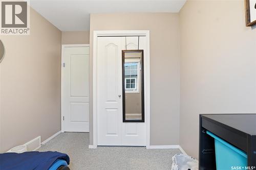 213 663 Beckett Crescent, Saskatoon, SK - Indoor