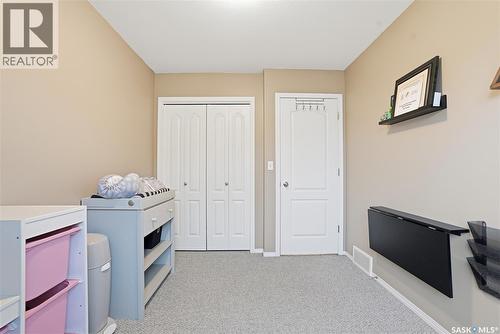 213 663 Beckett Crescent, Saskatoon, SK - Indoor