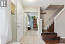 213 663 Beckett Crescent, Saskatoon, SK  - Indoor Photo Showing Other Room 