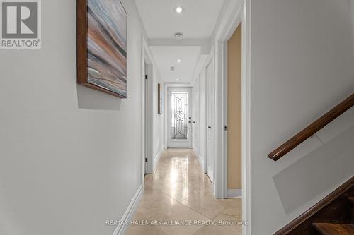130 Tavistock Square, Oakville, ON - Indoor Photo Showing Other Room