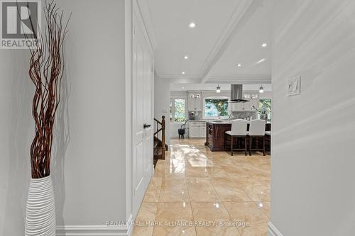 130 Tavistock Square, Oakville, ON - Indoor Photo Showing Other Room