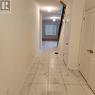 35 Tamworth Terrace, Barrie, ON  - Indoor Photo Showing Other Room 