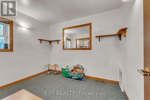 155 Frankford Road, Stirling-Rawdon (Stirling Ward), ON - Indoor Photo Showing Other Room