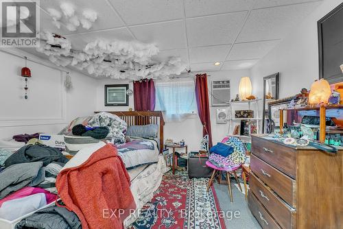 155 Frankford Road, Stirling-Rawdon (Stirling Ward), ON - Indoor Photo Showing Other Room