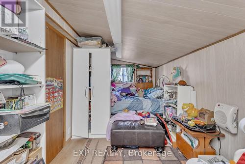 155 Frankford Road, Stirling-Rawdon (Stirling Ward), ON - Indoor Photo Showing Other Room