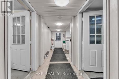 155 Frankford Road, Stirling-Rawdon (Stirling Ward), ON - Indoor Photo Showing Other Room