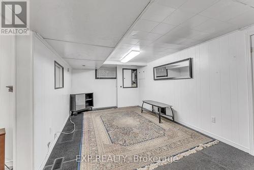 155 Frankford Road, Stirling-Rawdon (Stirling Ward), ON - Indoor Photo Showing Other Room