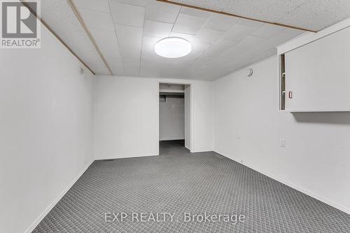 155 Frankford Road, Stirling-Rawdon (Stirling Ward), ON - Indoor Photo Showing Other Room