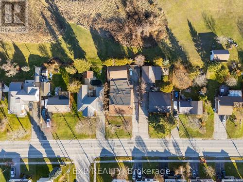 155 Frankford Road, Stirling-Rawdon (Stirling Ward), ON - Outdoor With View