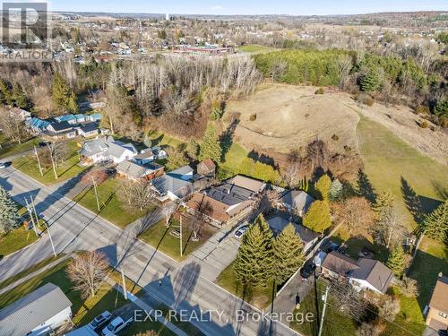 155 Frankford Road, Stirling-Rawdon (Stirling Ward), ON - Outdoor With View