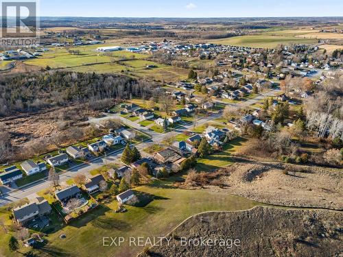 155 Frankford Road, Stirling-Rawdon (Stirling Ward), ON - Outdoor With View