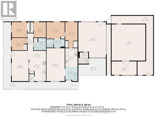 155 Frankford Road, Stirling-Rawdon (Stirling Ward), ON - Other