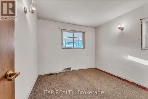 155 Frankford Road, Stirling-Rawdon (Stirling Ward), ON - Indoor Photo Showing Other Room